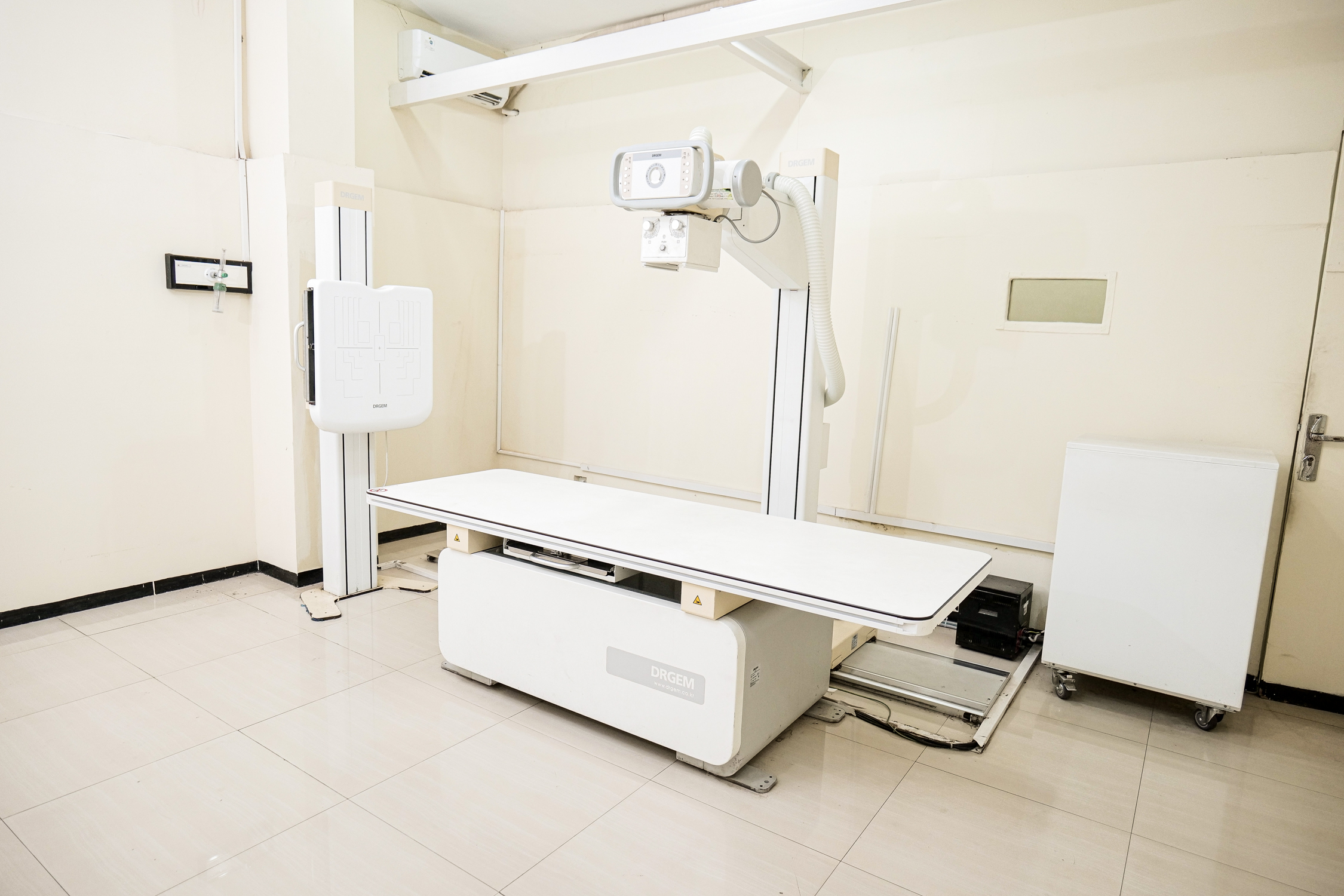 Radiologi